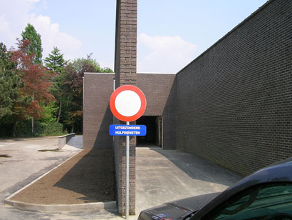 Carrefour_na_1.jpg