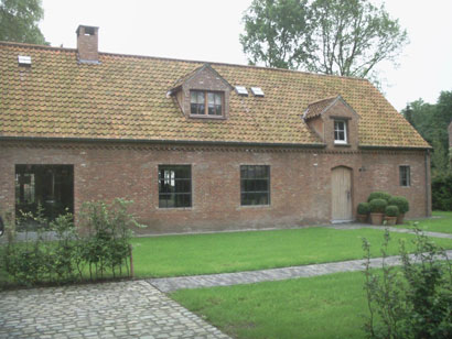 Ekster-voorgevel-nieuw.jpg