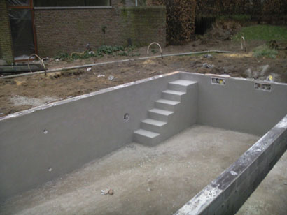 Schijndal-tijdens-3.jpg
